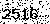 verification image, type it in the box