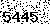 verification image, type it in the box