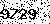 verification image, type it in the box