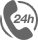 Destek Destek