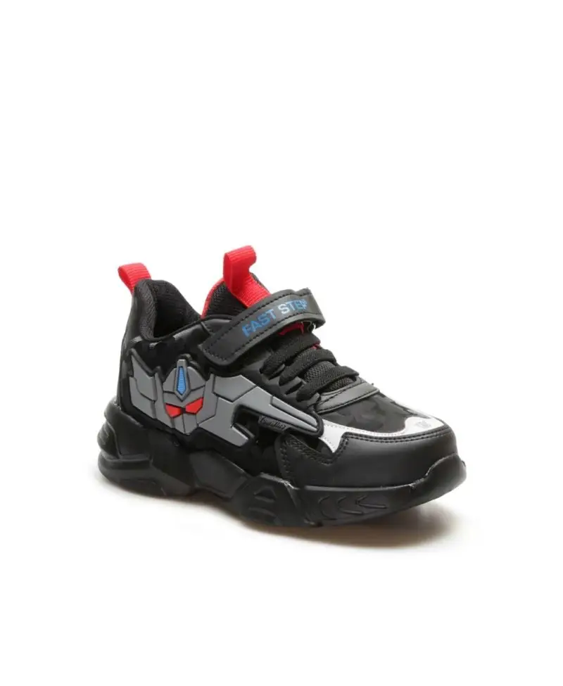 Unisex Çocuk Sneaker Ayakkabı