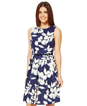 Düz Renk Kollu Bluz